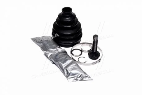 Пильник ШРУС AUDI A4 1,4-3,2 00-08 SEAT EXEO 1,8-2 08-09 VW SPIDAN 23698