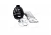 Пыльник ШРУС MAZDA 6 "1,8-2,3 "02-07 SPIDAN 23142 (фото 1)