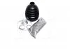 Пыльник ШРУС MAZDA 6 "1,8-2,3 "02-07 SPIDAN 23142 (фото 2)