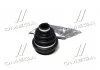 Пильник ШРУС OPEL Omega B "2,0-3,0 "94-03 SPIDAN 21732 (фото 4)