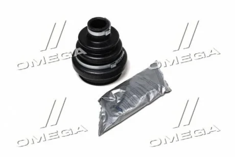 Пыльник ШРУС OPEL Omega B "2,0-3,0 "94-03 SPIDAN 21732