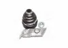 Пыльник ШРУС AUDI / SEAT / SKODA / VW SPIDAN 21588 (фото 1)