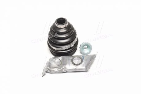 Пильник ШРУС AUDI / SEAT / SKODA / VW SPIDAN 21588