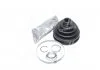 Пильник ШРУС BMW 3/X5 "00-"06 SPIDAN 21499 (фото 4)