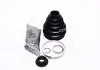 Пильник ШРУС FORD Focus/Mondeo "1,8/2,0TD "98-07 SPIDAN 21366 (фото 2)