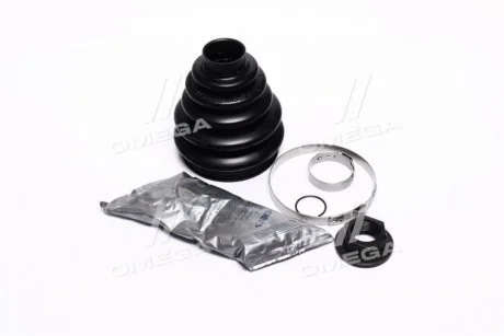 Пильник ШРУС FORD Focus/Mondeo "1,8/2,0TD "98-07 SPIDAN 21366