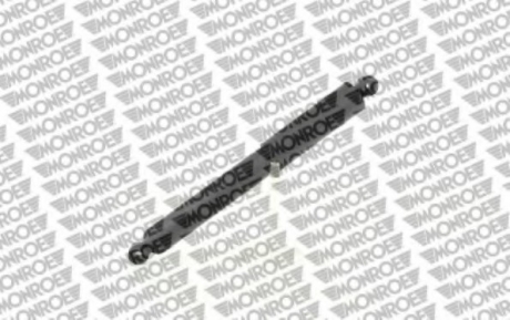 Амортизатор подвески задний масляный MONROE V2512 (фото 1)