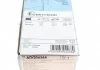 Тормозные колодки LANOS 1.4i, 1.5i BLUE PRINT ADG04268 (фото 4)