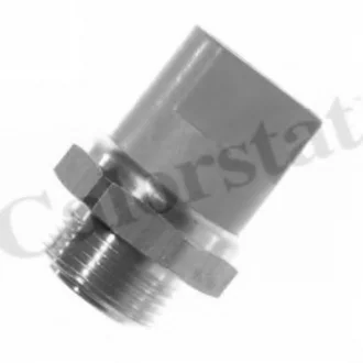 Датчик включения вентилятора Vernet TS2673
