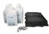 Ком-кт АКПП RANGE ROVER (LW,LG) (8P70XH) + Мастило ZF 1087.298.363 (фото 2)