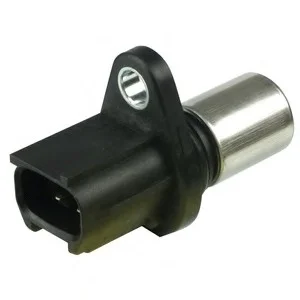 Датчик Delphi SS10938