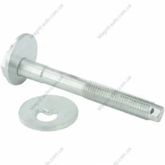 Ремкомплект підвіски (болти, гайки) FEBEST 2329-002-KIT