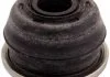 Пыльник рулевого механизма резиновый FEBEST MTRB-RVR (фото 1)