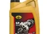 Масло трансмиссионное SP MATIC 4026 1л KROON OIL 32219 (фото 1)