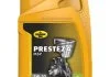 Олива моторна PRESTEZA MSP 5W-30 1л KROON OIL 33228 (фото 1)