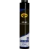 Змазка HIGH GRADE GREASE HT Q9 400г KROON OIL 33389 (фото 1)