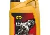 Масло трансмиссионное SP MATIC 2072 1л KROON OIL 33481 (фото 1)