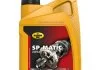 Олива трансмісійна SP MATIC 2094 1л KROON OIL 35470 (фото 1)