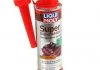 Комплексна присадка Liqui Moly Super Diesel Additiv, 0.25л LIQUI MOLY 1991 (фото 1)