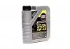 Олія моторна Liqui Moly Top Tec 4100 5W-40 (1 л) LIQUI MOLY 7500 (фото 1)