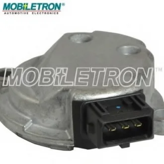 Датчик положення розподільчого валу MOBILETRON CSE104