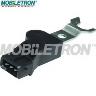 Датчик положения распределительного вала MOBILETRON CSK012