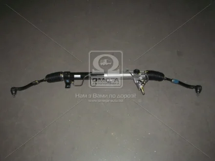 Рейка кермова Actyon, Actyon Sports (06-) NPS / Kyron (05-) -SSPS / Rexton (07-) -SSPS SsangYong SSANGYONG 4650009005