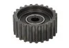 Ролик натяжителя ремня (произ-во) SKF VKM 84604
