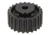 Ролик натяжителя ремня (произ-во) SKF VKM 84604 (фото 2)