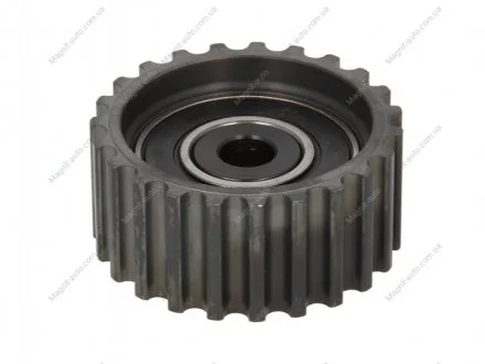 Ролик натяжителя ремня (произ-во) SKF VKM 84604