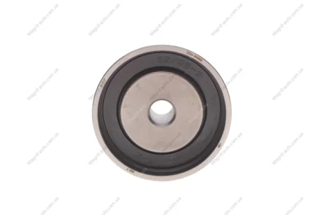 Ролик ременя ГРМ SKF VKM 84603