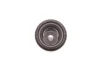 Ролик натяжителя ремня (произ-во) SKF VKM 82302 (фото 1)