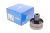 Ролик натяжителя ремня (произ-во) SKF VKM 82302 (фото 2)