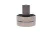 Ролик натяжителя ремня (произ-во) SKF VKM 82302 (фото 3)