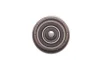 Ролик натяжителя ремня (произ-во) SKF VKM 82302 (фото 4)