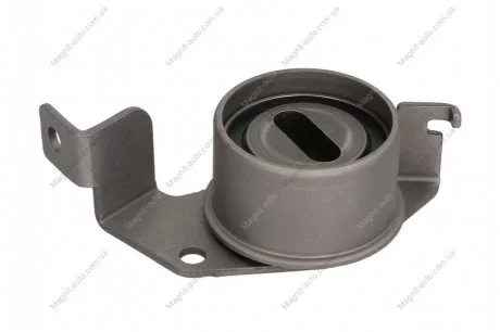 Ролик ремня SKF VKM 75616