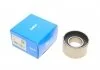 Ролик натяжной ремня ГРМ SKF VKM 74607