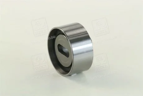 Ролик ремня ГРМ натяжной KIA/MAZDA Avella/Pride/Rio/Sephia/121/323 "1,1/1,6L "85>> SKF VKM 74200