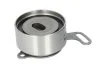 Ролик натяжной ремня ГРМ SKF VKM 73600