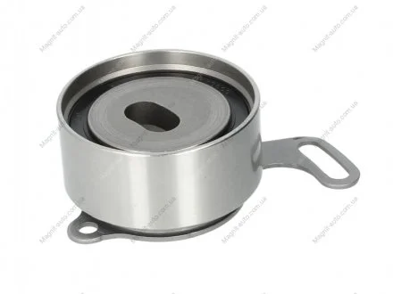 Ролик натяжной ремня ГРМ SKF VKM 73600