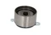 Ролик натяжной ремень ГРМ SKF VKM 73201