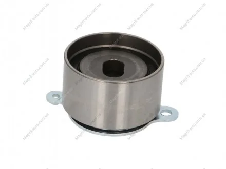 Ролик натяжной ремень ГРМ SKF VKM 73201