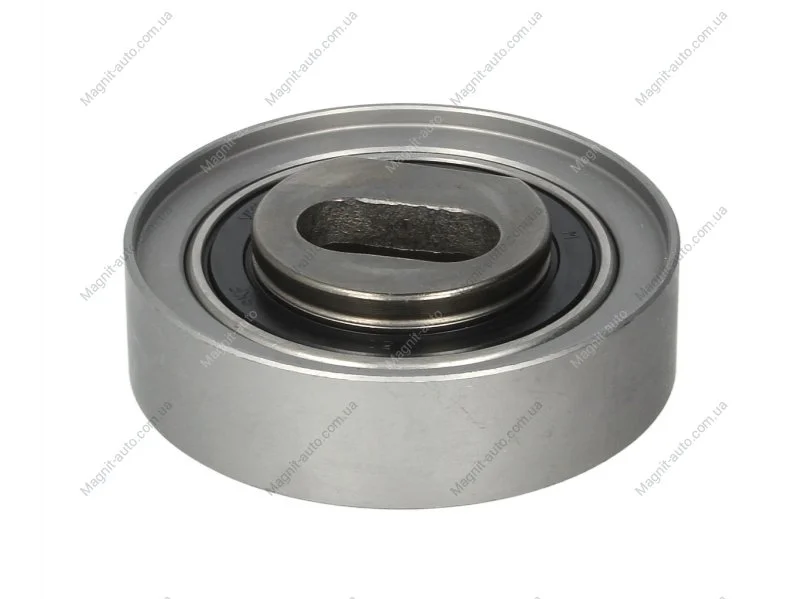 Ролик модуля натяжителя ремня SKF VKM 73011 (фото 1)