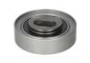Ролик модуля натяжителя ремня SKF VKM 73011 (фото 1)