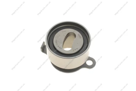 Ролик ремня ГРМ натяжной HONDA/ROVER Civic/CRX/200/400 "1,3/1,6L "87-01 SKF VKM 73000