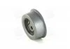 Ролик натяжителя ремня (произ-во) SKF VKM 72303
