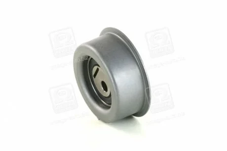 Ролик натягувача ременя (вироб-во) SKF VKM 72303