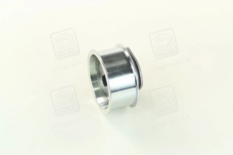 Ролик натяжителя ремня (Пр-во) SKF VKM 71100 (фото 1)