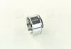 Ролик натяжителя ремня (Пр-во) SKF VKM 71100 (фото 1)