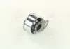 Ролик натяжителя ремня (Пр-во) SKF VKM 71100 (фото 2)
